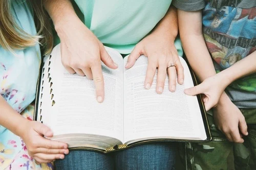 Your_Childrens_Pastor_More