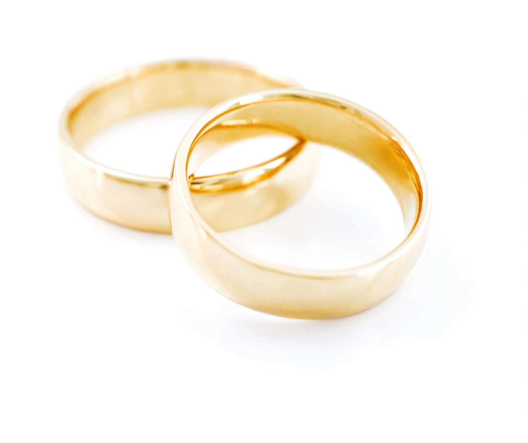 Marriage Matters: A Call to be Holy